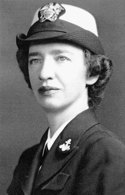 Grace Hopper JavaScript App 的图像结果