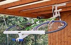 portabici da soffitto flat bike lift il portabici da soffitto porta la bici portabici da soffitto flat bike lift il portabici da soffitto porta la bici