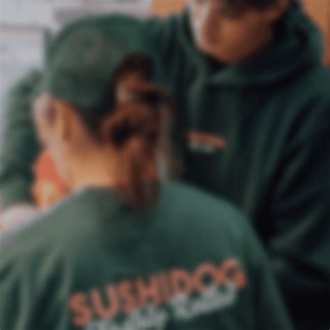 Image result for Error Propensity Model