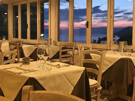 RISTORANTE MILLE E UNA NOTTE, Camogli - Restaurant Reviews, Phone ...