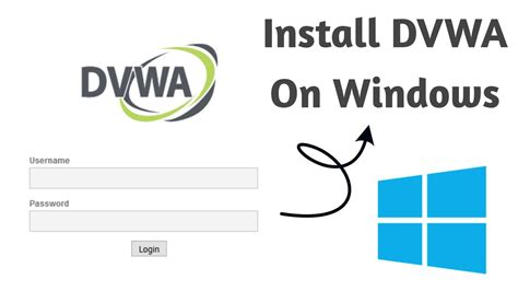 Image result for Dvwa Tutorial