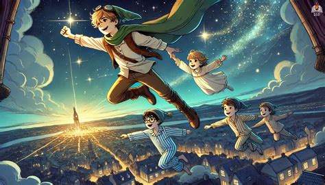 Number the Stars - Lois Lowry (1989) - Summary at Celsius 233