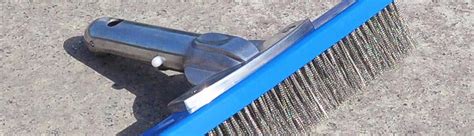 Swimming Pool Cleaners| Swimming Pool Brush| Bluestar Pool & Spa