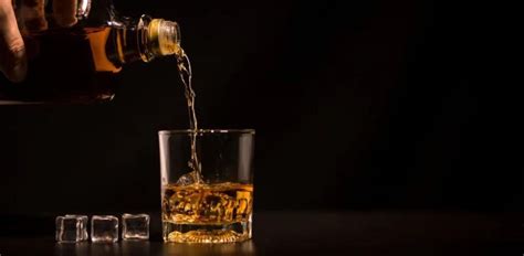 Smooth malts on a budget: Invest in these whisky options under INR 2000