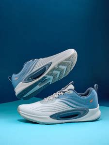 CAMPUS FUNK Running Shoes For Men - Buy CAMPUS FUNK Running Shoes For ...