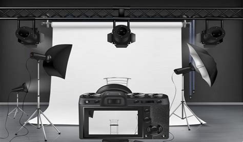 Image result for Camera Projector