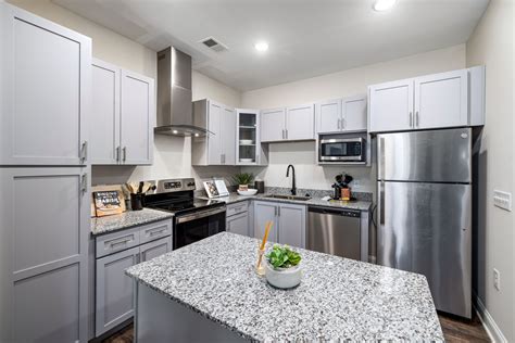 Elevate Lake Norman | Bell Partners