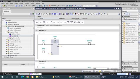 Image result for MCZ Timer Programmieren