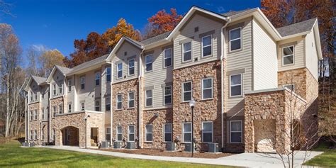 Alderson Broaddus University - Partners Development