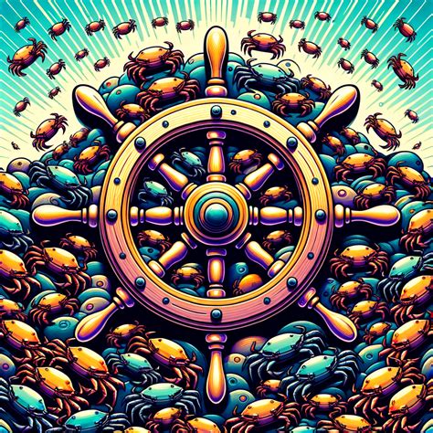 Image result for Kubesimplify