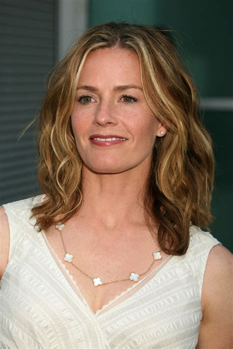 Image - Elisabeth Shue.jpg - CSI