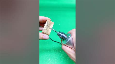 Image result for DIY Mini Machine