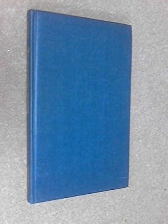 Radiation Physics in Radiology : Amazon.in: Books