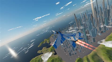 VRChat Flying Tutorial 的图像结果