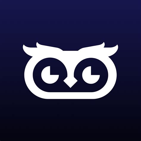 U.S. FDA Fasttracks Floreo’s Virtual Reality System with Admission into both Breakthrough Device ...