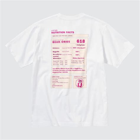 UNIQLO announces Disney T-shirt design competition winners