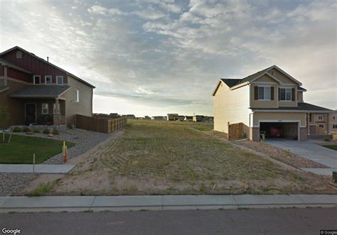 7201 Red Cardinal Loop, Colorado Springs, CO 80908 | Homes.com