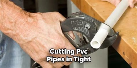 Cut PVC Pipe Lengthwise 的图像结果