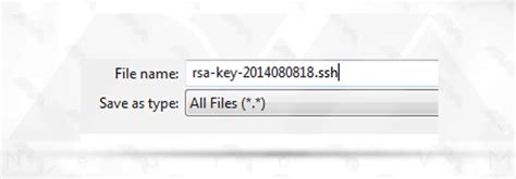 Image result for Paste the Generated SSH Key