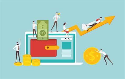 Image result for Financial Performance