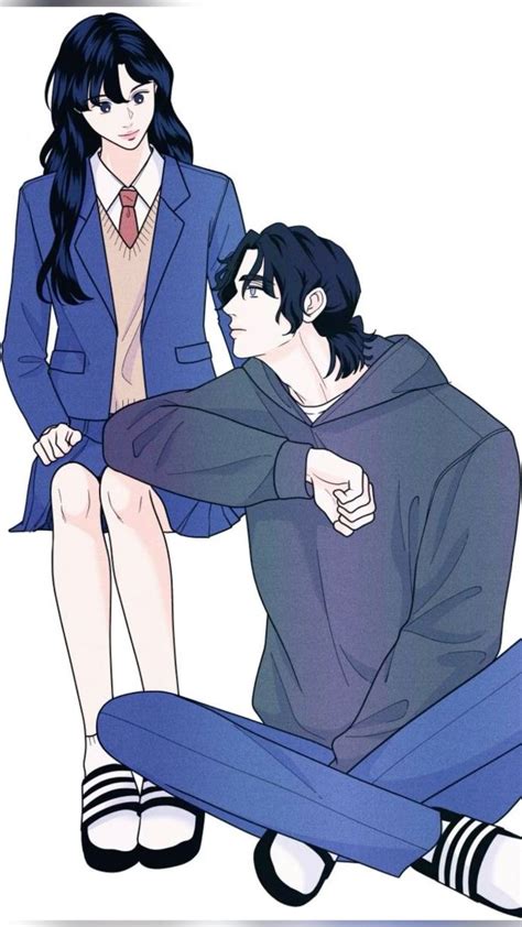 Image result for Introverted Boy