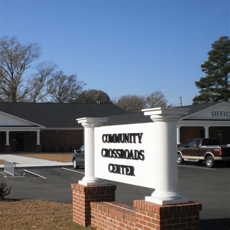 Pinetown, NC Homeless Shelters