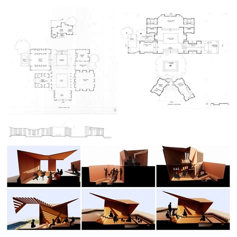 Tranquil Oasis | CEPT - Portfolio