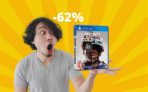 Image result for Mod Menu Cold War PS4