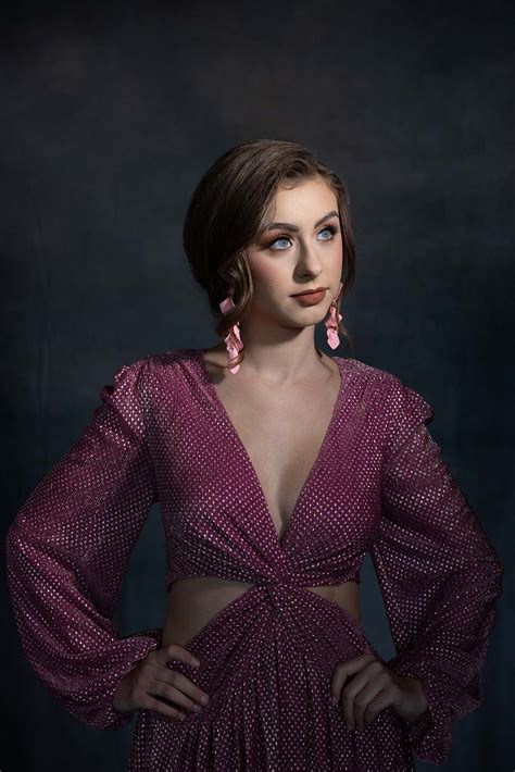 Photography Using Light 的图像结果