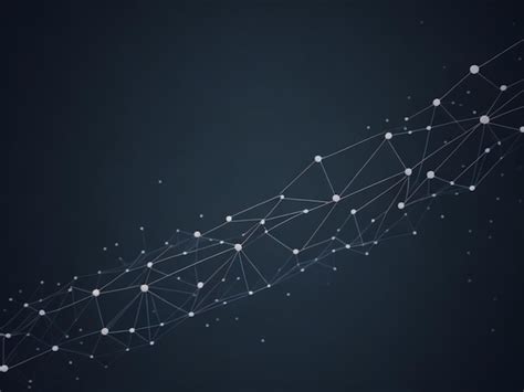 Technology Related Background Image 的图像结果