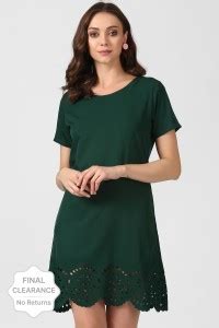 Remanika Clothing - Buy Remanika Clothing Online at Best Prices in ...