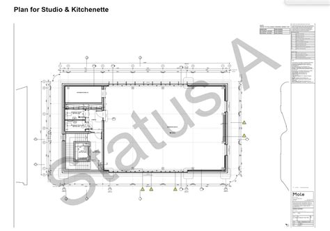 Image result for Three Panel Skycrapte Studio Layout