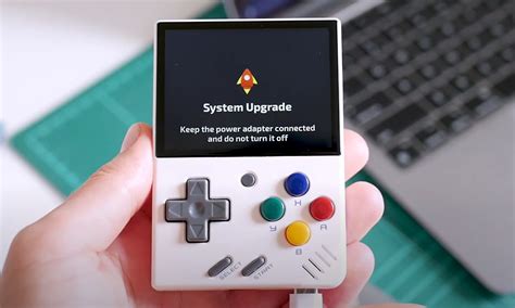 Image result for Miyo Tutorial