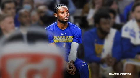 Jonathan Kuminga News, Rumors, Stats, Highlights and More | ClutchPoints