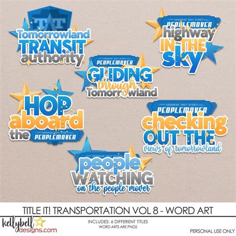 Transportation Word Art 的图像结果