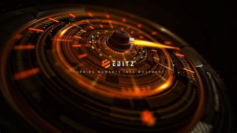 Image result for Tech Editz