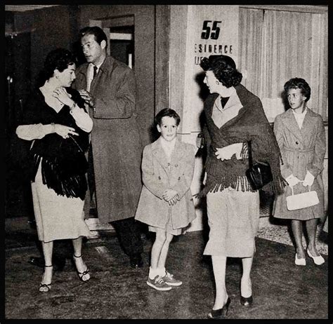 Evie Wynn Johnson: “Portrait Of The Man I Love”—Van Johnson - Vintage ...