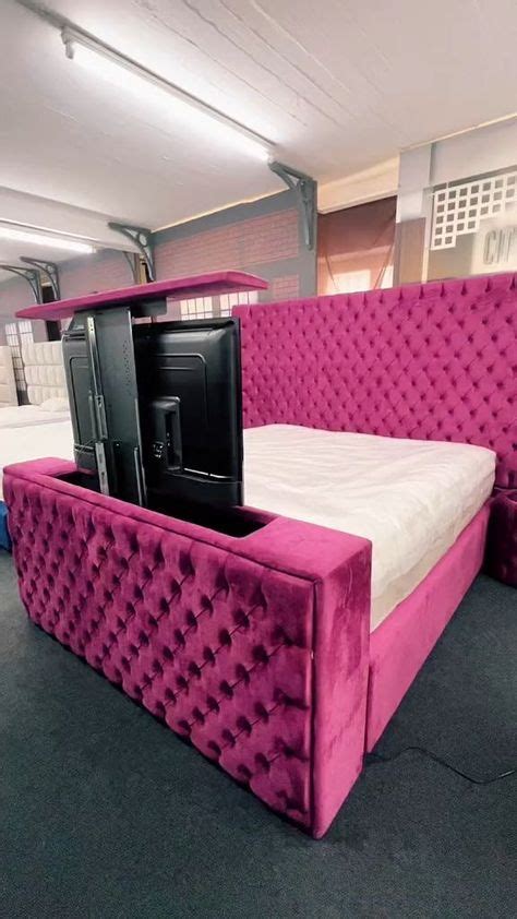 diy luxury bedroom ideas