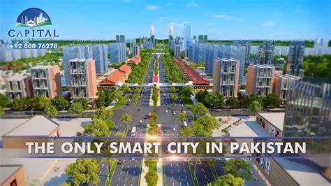 Pakistan's largest tech zone inauguration in Karachi boosting innovation and technology growth