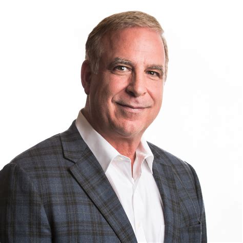 Global Allocation Fund – NexPoint Asset Management, L.P.