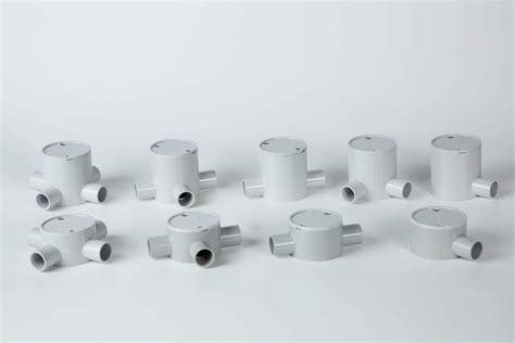 Junction Box Types 的图像结果