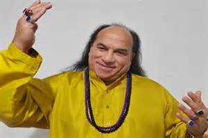 memes go viral on chahat fateh ali khan