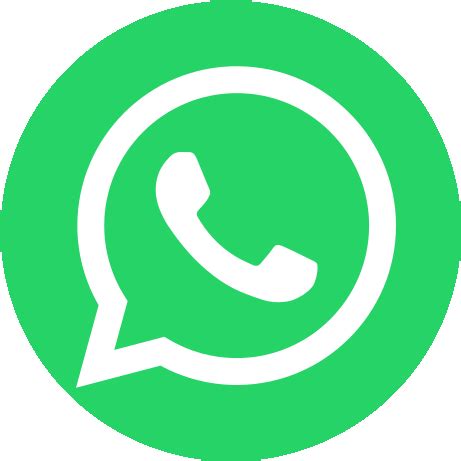 Top Spiritual Healer In Lucknow-Top Spiritual Healer In India-Best ...