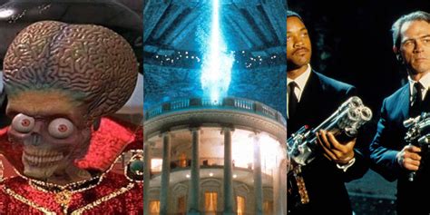 Image result for Alien Invasion Movies 2021