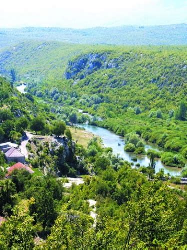 Hotel Sv. Mihovil - Trilj, Croatia