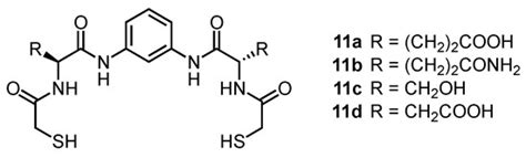 Synthetic Receptors Based on Abiotic Cyclo(pseudo)peptides