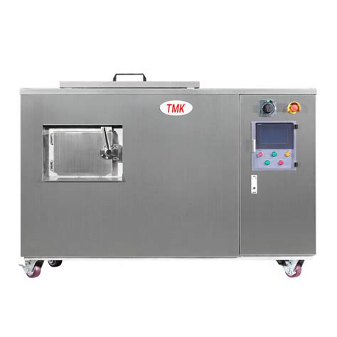 Kitchen Compost Machine | Organic Waste to Fertilizer Machine