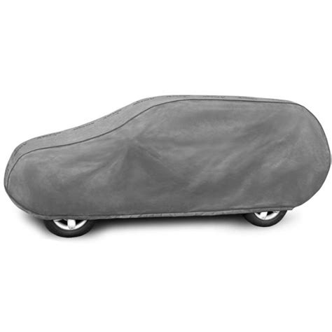 Capas de Carro Baratas | Audioledcar