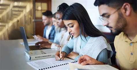 CUET PG Exam 2024: Details, Dates, Registration and more