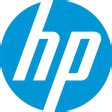 Image result for HP Printer Scanner App Logo